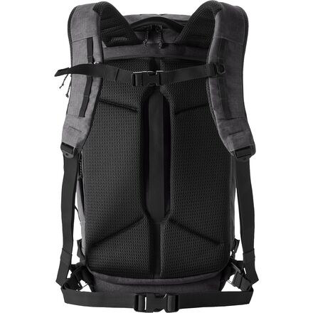 Eagle Creek - Explore 26L Backpack
