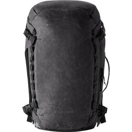 Eagle Creek - Explore 26L Backpack