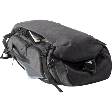 Eagle Creek - Explore 26L Backpack