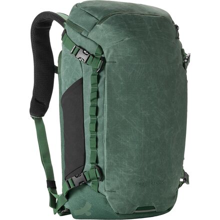 Explore 26L Backpack