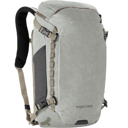 Explore 26L Backpack