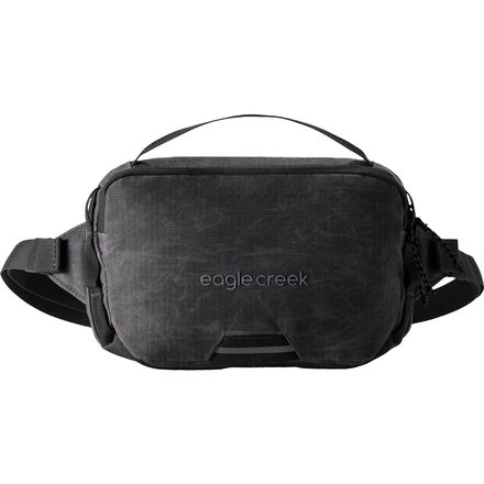 Eagle Creek - Explore Hip Pack