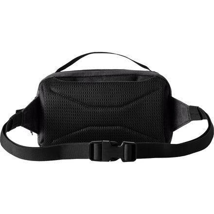 Eagle Creek - Explore Hip Pack