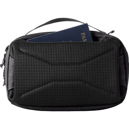 Eagle Creek - Explore Hip Pack
