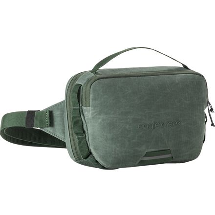 Explore Hip Pack