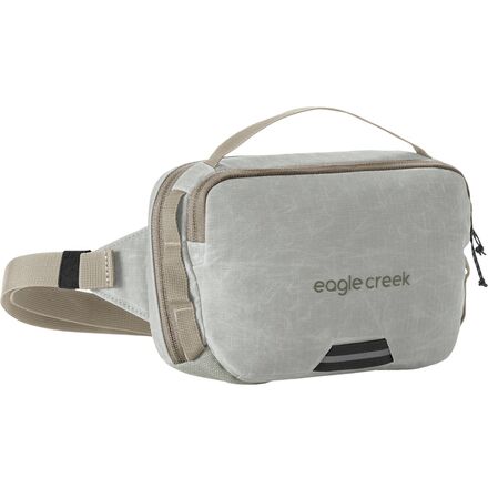 Explore Hip Pack