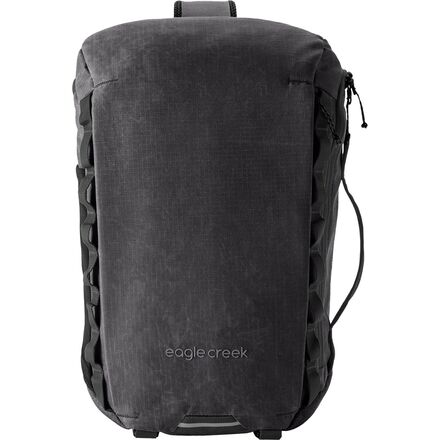 Eagle Creek - Explore Sling Pack - Black