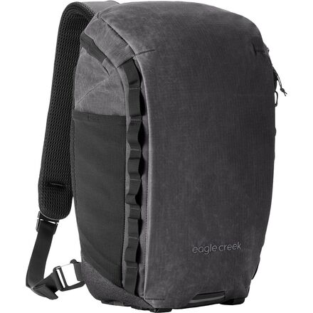 Eagle Creek - Explore Sling Pack