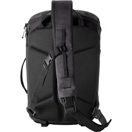 Eagle Creek - Explore Sling Pack