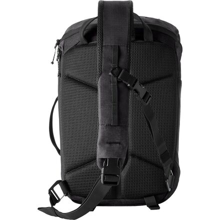 Eagle Creek - Explore Sling Pack