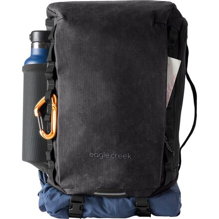Eagle Creek - Explore Sling Pack