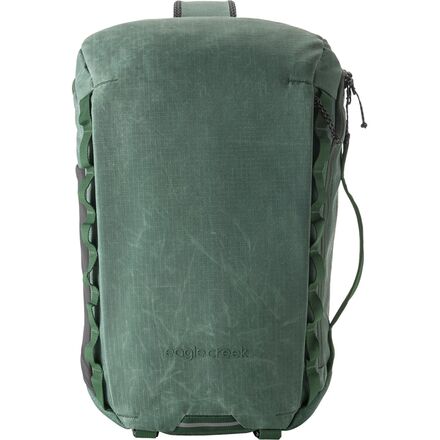 Explore Sling Pack