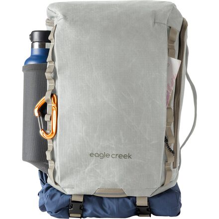 Explore Sling Pack