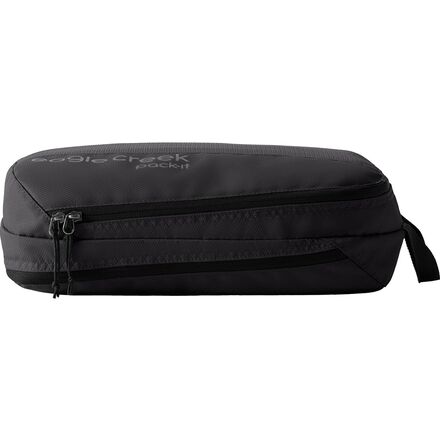 Eagle Creek - Pack-It Essentials Set