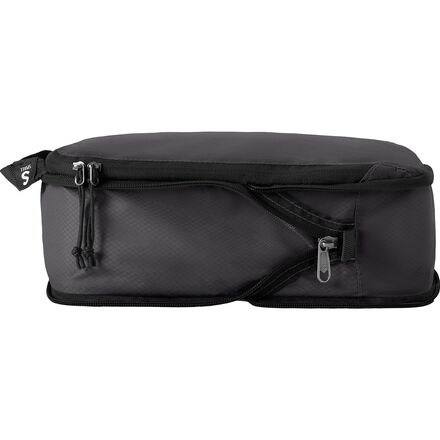 Eagle Creek - Pack-It Essentials Set