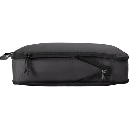 Eagle Creek - Pack-It Isolate Carry-On Set