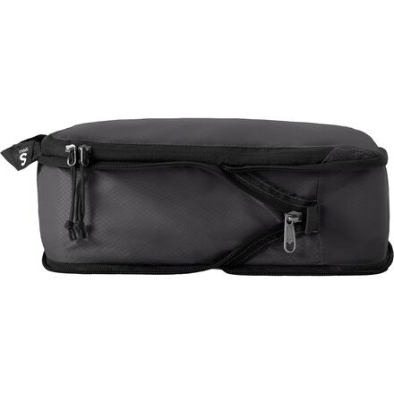 Eagle Creek - Pack-It Isolate Carry-On Set