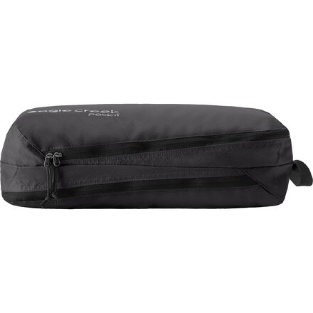Eagle Creek - Pack-It Isolate Carry-On Set