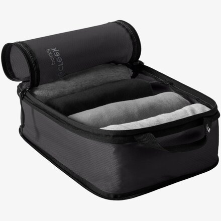 Eagle Creek - Pack-It Isolate Carry-On Set