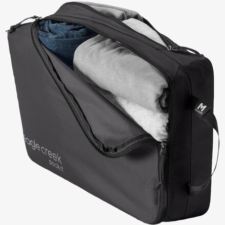 Eagle Creek - Pack-It Isolate Carry-On Set