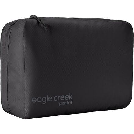 Pack-It Isolate Clean/Dirty Cube