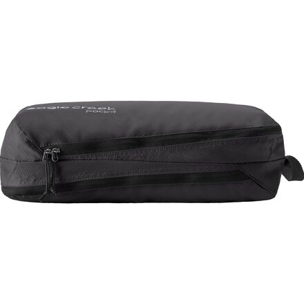 Eagle Creek - Pack-It Isolate Clean/Dirty Cube
