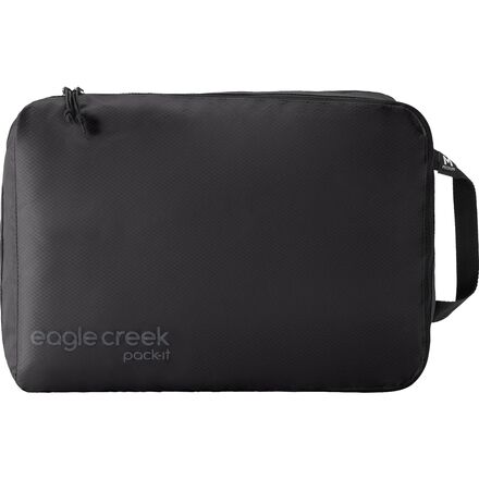 Eagle Creek - Pack-It Isolate Clean/Dirty Cube