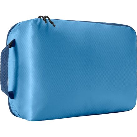 Eagle Creek - Pack-It Isolate Clean/Dirty Cube