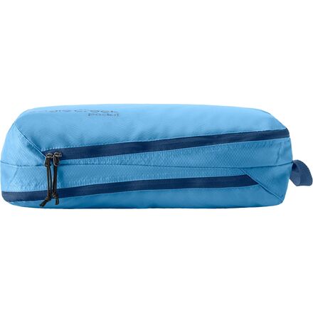 Eagle Creek - Pack-It Isolate Clean/Dirty Cube