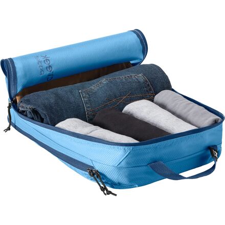 Eagle Creek - Pack-It Isolate Clean/Dirty Cube