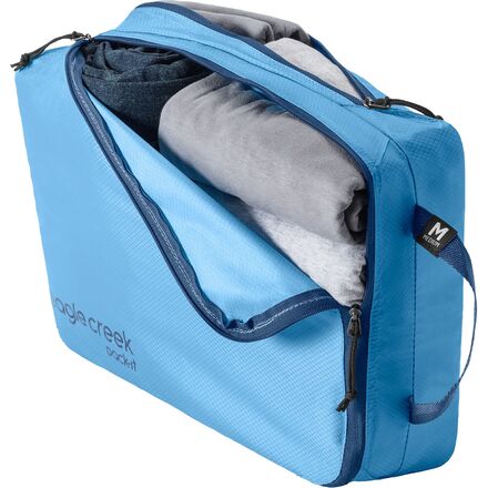 Eagle Creek - Pack-It Isolate Clean/Dirty Cube
