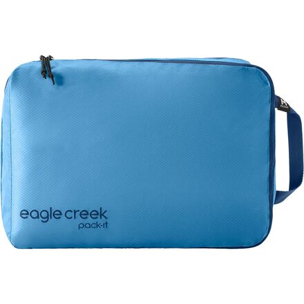 Eagle Creek - Pack-It Isolate Clean/Dirty Cube