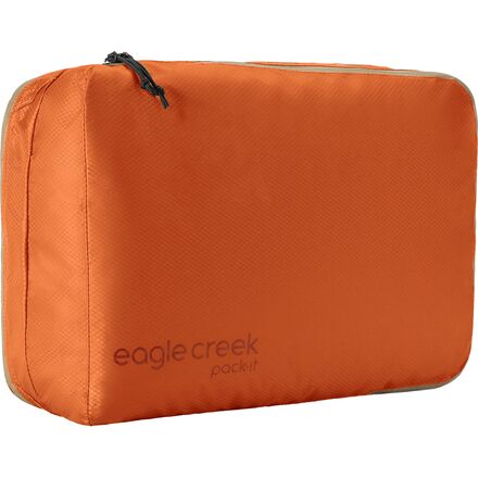 Pack-It Isolate Clean/Dirty Cube