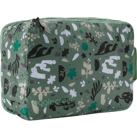 Pack-It Isolate Clean/Dirty Cube