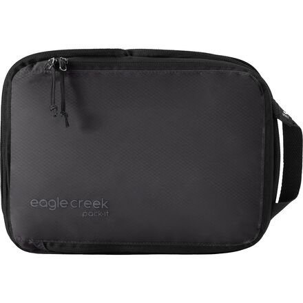 Eagle Creek - Pack-It Isolate Compression Cube