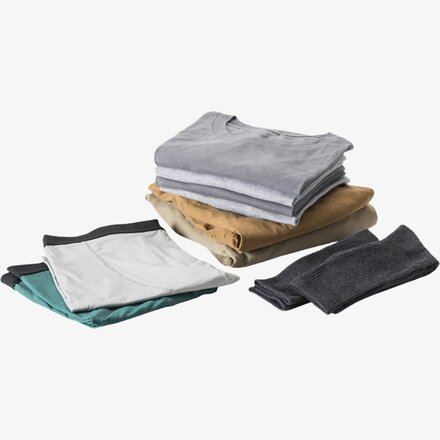 Eagle Creek - Pack-It Isolate Compression Cube