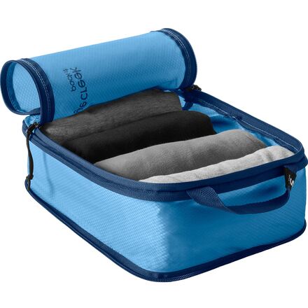 Eagle Creek - Pack-It Isolate Compression Cube Set