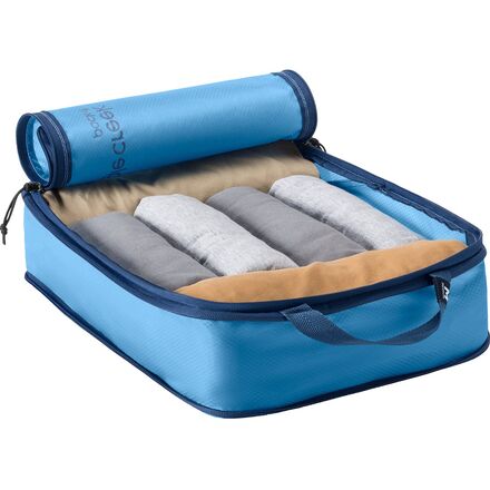 Eagle Creek - Pack-It Isolate Compression Cube Set