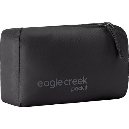 Pack-It Isolate Cube