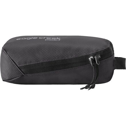 Eagle Creek - Pack-It Isolate Cube