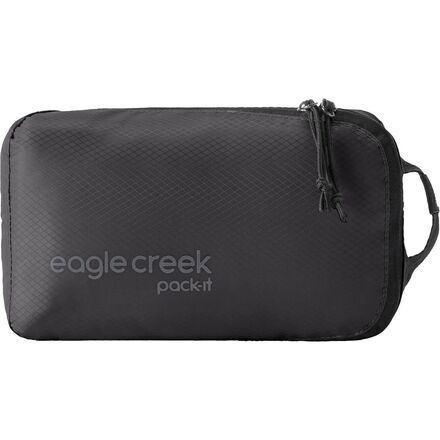 Eagle Creek - Pack-It Isolate Cube