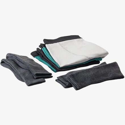 Eagle Creek - Pack-It Isolate Cube