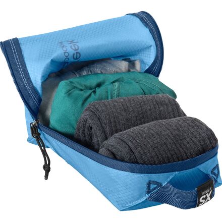 Eagle Creek - Pack-It Isolate Cube Set