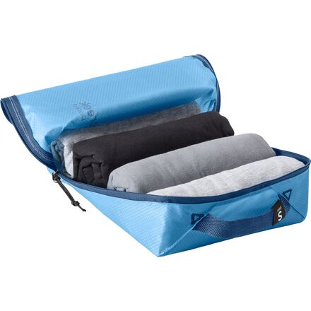 Eagle Creek - Pack-It Isolate Cube Set
