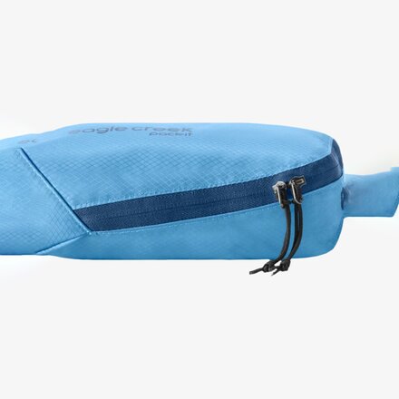Eagle Creek - Pack-It Isolate Cube Set