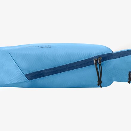 Eagle Creek - Pack-It Isolate Cube Set