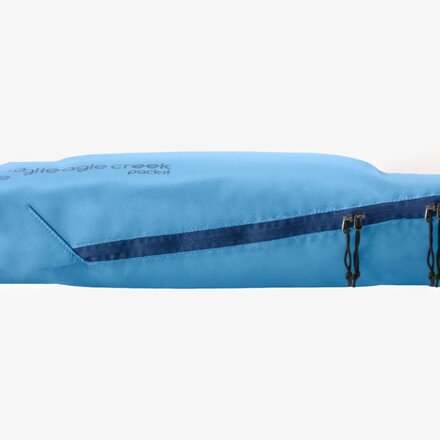 Eagle Creek - Pack-It Isolate Cube Set