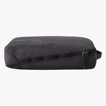 Eagle Creek - Pack-It Isolate Extended Stay Set