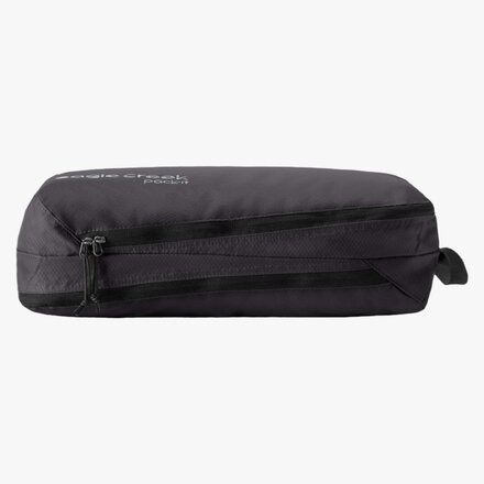 Eagle Creek - Pack-It Isolate Extended Stay Set