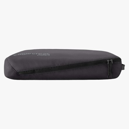 Eagle Creek - Pack-It Isolate Extended Stay Set
